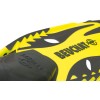Powerjet Full Foot